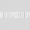 BH Enterprises Of CNY