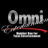 OmniEntertainment