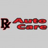 RX Auto Care