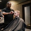 Seaport Barbers