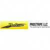 Prostripe