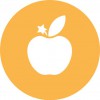 Tinyapple