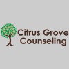 Citrus Grove Counseling