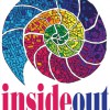 Inside Out: Accessible Art