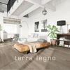 Terra Legno