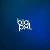 BigPxl