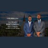 The Burrell Firm