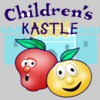 A Children's Kastle Early