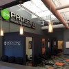 ProSpine Health & Injury Center