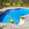 PGH Pool Cleaning & Installation