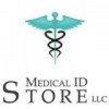 Medical ID Store
