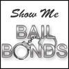 Show Me Bail Bonds