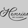 Henries Dry Cleaners