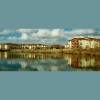 Buena Vista Senior Community