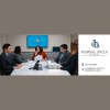 Sulaiman Law Group