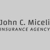 John C Miceli Insurance Agency