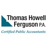 Thomas Howell Ferguson