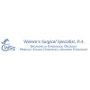 Women's Surgical Specialists