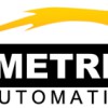 Kinemetrix