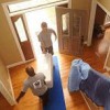 Torrance Movers
