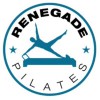 Renegade Pilates