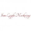 Innlight Marketing