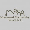 Montessori Community School