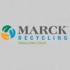 Marck-KC