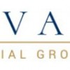 Savage Financial Group