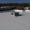 Rainy Day Roofing