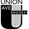Union Ave Books