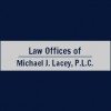 Law Offices Of Michael J. Lacey