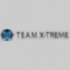 Team Xtreme