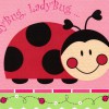 Ladybug Day Care