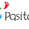 Pasitos School West