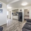 Bluewater RV Resort