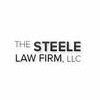 The Steele Law Firm