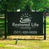 Restored Life Counseling