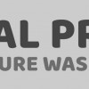 Tidal Pro Wash