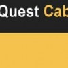 Quest Cab