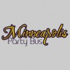 Minneapolis Party Bus