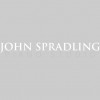 John Spradling Piano Studio