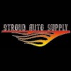 Stroud Auto Supply