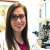 Professional Family Eyecare