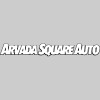 Arvada Square Auto