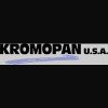 Kromopan USA