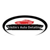 Tristin's Auto Detailing