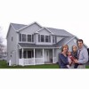 Belden Homes
