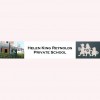 Helen King Reynolds Private School