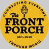 The Front Porch
